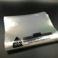 PACKAGING CUSTOMIZATION-04.webp